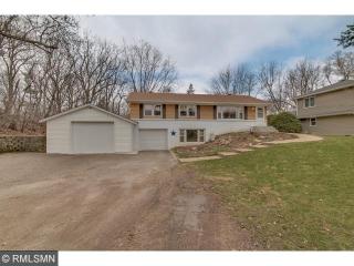 4308 Highland Rd, Hopkins, MN 55345-2904