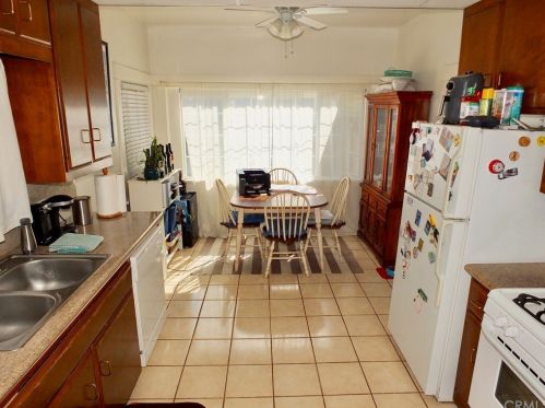 362 Orizaba Ave, Long Beach CA 90803-5854 exterior