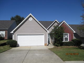 100 Kentshire Pl, Lawrenceville GA  30044-7390 exterior