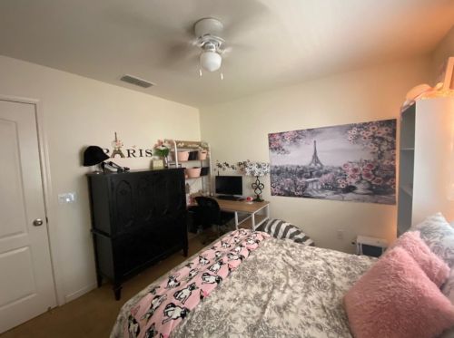 5311 Hadley Ct, Riverbank CA  95367-9470 exterior