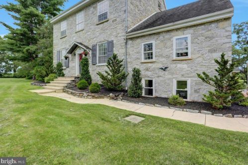 12334 Williamsport Pike, Upton, PA 17225-8436