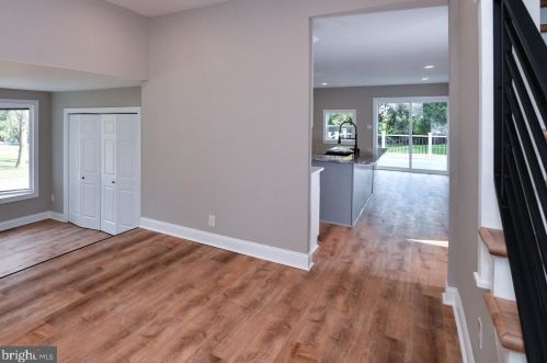 380 Ivy Mills Rd, Glen Mills PA  19342-1424 exterior