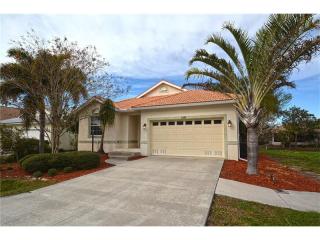 308 Islamorada Dr, Nokomis, FL 34275-5408