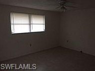 3814 1 Pl, Cape Coral FL  33904-4858 exterior