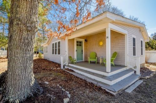 14 Converse Rd, Marion, MA 02738-1857