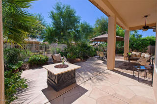 16131 Fairmount Ave, Goodyear, AZ 85395-8046