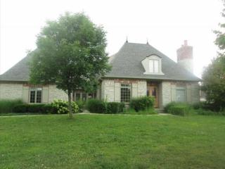 11072 Preservation Pt, Fishers, IN 46037-4148
