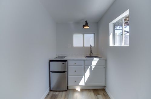 2636 Calle Real, Santa Barbara CA  93105-4113 exterior