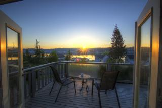15922 Sturtevant Ave, Camano Island, WA 98292-7955