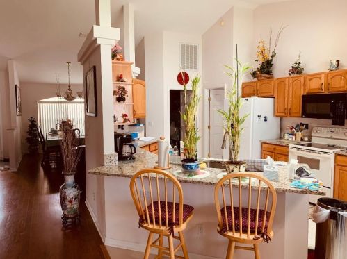 5630 89th St, Ocala, FL 34476-9499