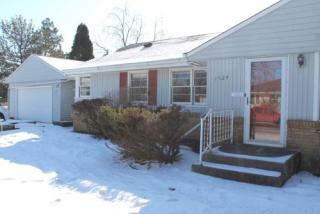 1524 Fern Dr, Minneapolis, MN 55423-3463
