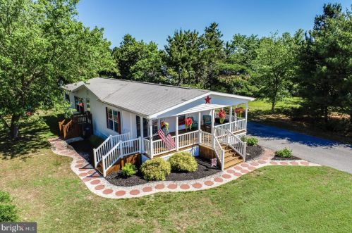 36500 Pebble Dr, Millsboro, DE 19966-5827