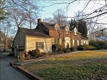 3653 Talahi Dr, Knoxville, TN 37919-7767