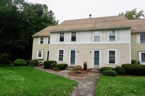 24 Hubbard Run Dr, Glastonbury, CT 06033-2334