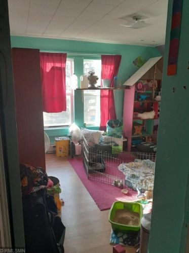 600 4th St, Little Falls MN  56345-1253 exterior