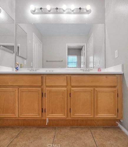 13842 Beech St, Victorville CA  92392-5531 exterior