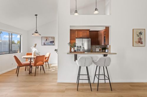 1440 Capurso Way, San Jose CA  95125-1775 exterior