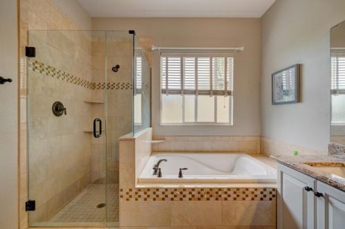 4227 Harbor Lake Dr, Lutz FL  33558-9710 exterior