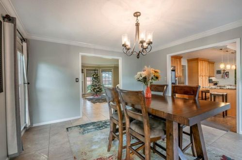 32009 Harris Rd, Tavares FL  32778-4643 exterior