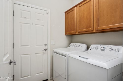 26149 Runion Dr, Buckeye AZ  85396-6908 exterior