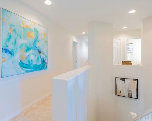 5591 Newbriar Way, Chino Hills CA  91709-8800 exterior