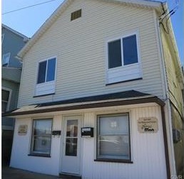 82 Garibaldi Ave, Bangor, PA 18013-1327