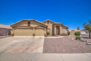 8332 Stella Way, Glendale, AZ 85305-2515