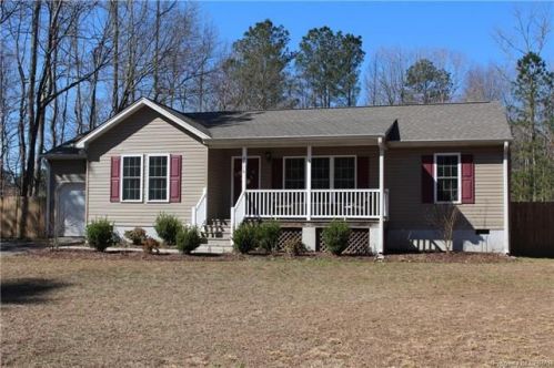 8416 Indian Rd, Zanoni, VA 23061-5225