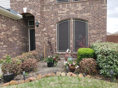 5214 Jay Thrush Dr, Richmond, TX 77407-4006