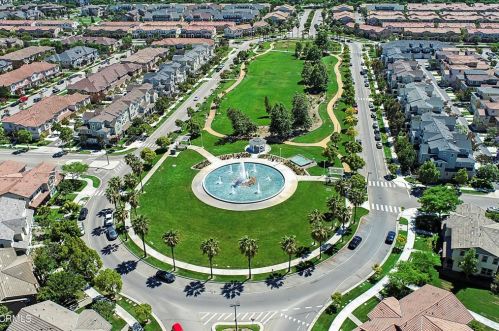 3244 Ventura Rd, Oxnard CA  93036-5459 exterior