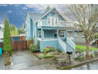 2406 Franklin St, Vancouver, WA 98660-2553