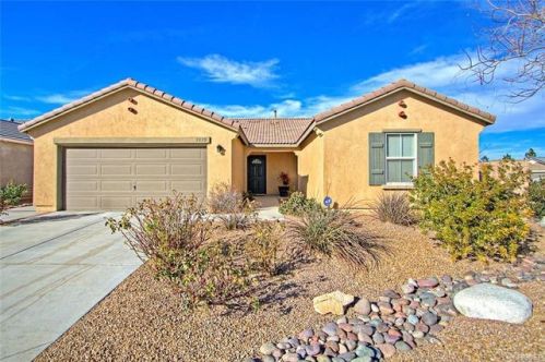 3225 Justin Ct, Lancaster, CA 93535-2993