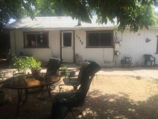 1746 Lewis Rd, Wheatland, CA 95692-9714