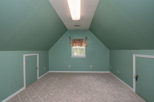 119 Windy Mill Dr, North Augusta SC  29841-9254 exterior