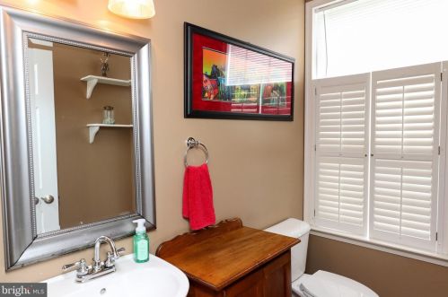 15 Shinnecock Rd, Dover DE  19904-9404 exterior