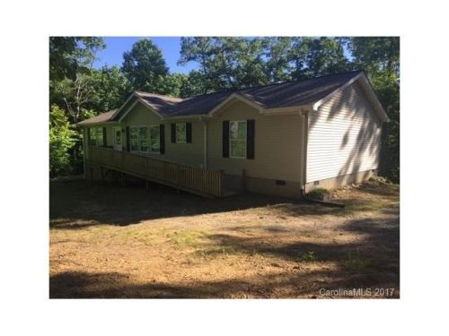 137 Mimosa Ln, Lowgap, NC 27024-9191