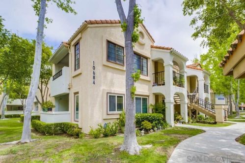 10684 Dabney Dr, San Diego, CA 92126-7617