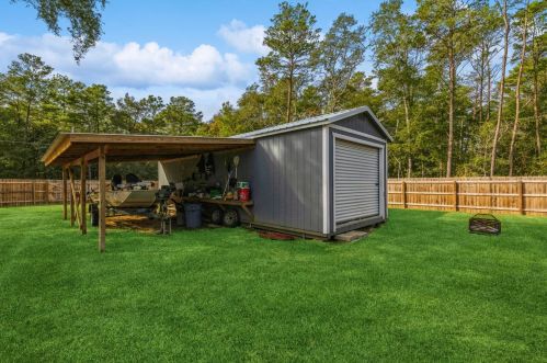 193 Michaelmas Cir, Defuniak Springs FL  32433-6934 exterior