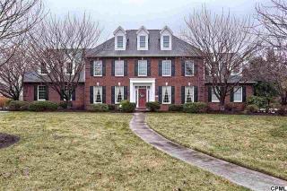 21 Gunpowder Rd, Navy Sup Dpt, PA 17050-7363