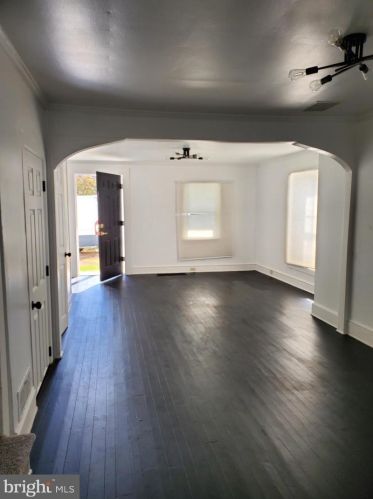 138 Queen St, Dover DE  19904-3150 exterior