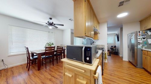 521 Merelson Ct, Lathrop, CA 95330-9407