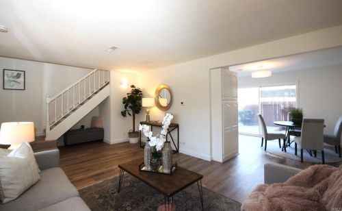 4440 Comanche Way, Pleasanton, CA 94588-4009