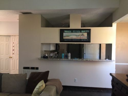 219 Cimarron Trl, Irving, TX 75063-4532