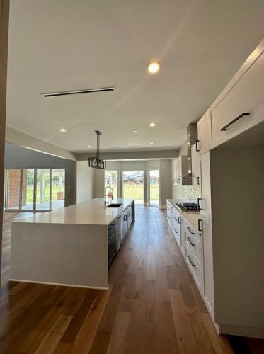 6118 Cheridan Cir, Richmond TX  77406-0076 exterior