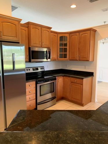 2280 Culpepper Ave, Fort Pierce, FL 34953-2745