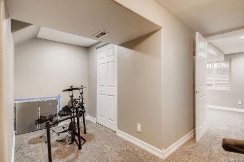 9707 Jellison St, Westminster CO 80021-4270 exterior