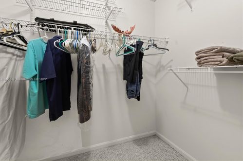 16565 10 St, Hollywood FL  33028-1466 exterior