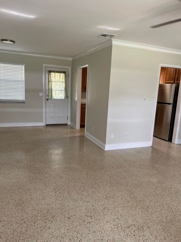 936 22nd Ave, Vero Beach FL  32960-3931 exterior