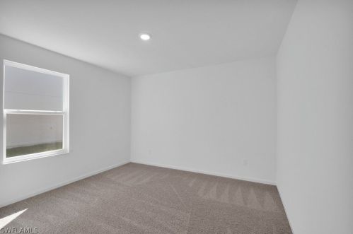 809 Franklin Ct, Ave Maria FL  34142-2796 exterior