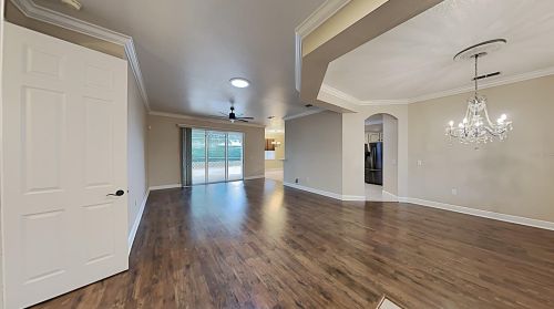 313 Bell Tower Xing, Kissimmee, FL 34759-3202